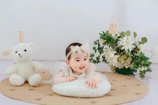 天长宝宝拉肚子挂什么科