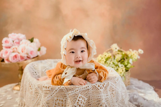 天长孕妇6个月肚子疼