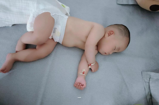 天长宝宝过敏了该如何处理
